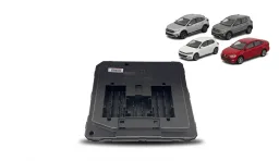 Módulo BCM VW Nivus T-Cross Polo Virtus 20 a 24 2QW937090C
