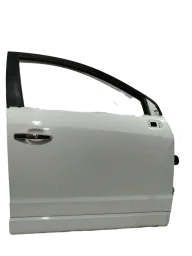 Porta Dianteiro Direito Chevrolet Captiva 2010 17006PR800