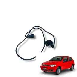 Sensor Rotação Fiat Palio 2013 A 2018