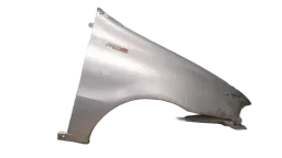 Paralama Direito Fiat Palio 1999 A 2004