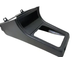 Console Central Kadett 1989 1990 1991 1992 a 1998