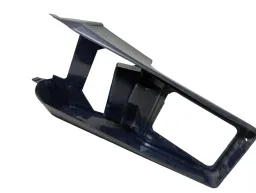 CONSOLE CENTRAL KADETT 1989 1990 1991 1992 A 1998