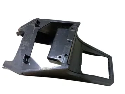 CONSOLE CENTRAL KADETT 1989 1990 1991 1992 A 1998
