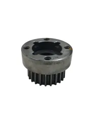 Engrenagem Virabriquim Chevrolet Vectra Astra 1995 2011
