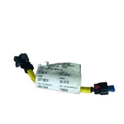 Chicote Sensor Detonacao Toro Renegade 2016 2022 520180070