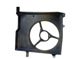 DEFLETOR VENTOINHA RADIADOR KADETT 1989 1990 1991 A 1998
