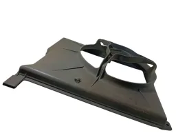 DEFLETOR VENTOINHA RADIADOR KADETT 1989 1990 1991 A 1998