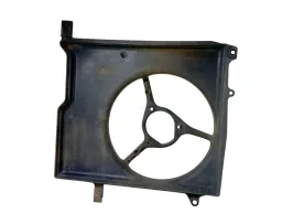 DEFLETOR VENTOINHA RADIADOR KADETT 1989 1990 1991 A 1998