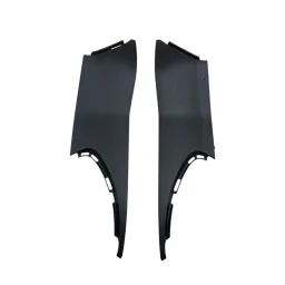 Par Moldura Painel Diant. Suzuki SX4 2.0 2011/ 7631079J10