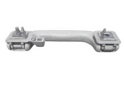 Alça De Teto Pqp Traseira Chevrolet Tracker 2015 1.8
