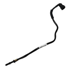 Mangueira Canister Filtro Hyundai Hb20 2012 A 2020