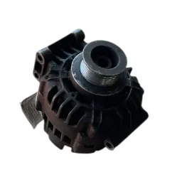 Alternador Renault Clio/Scenic 1.6 16v 1998/07 90A
