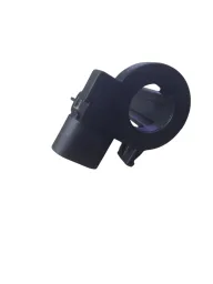 Sensor Corrente Bateria Chevrolet Sonic 2012 1.6 13505369