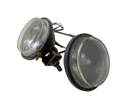 Par Farol Milha Kadett 1989 1990 1991 a 1998