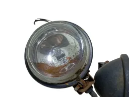 PAR FAROL MILHA KADETT 1989 1990 1991 A 1998