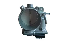 TBI Corpo de Borboleta Santa Fe 3.3 V6 2014