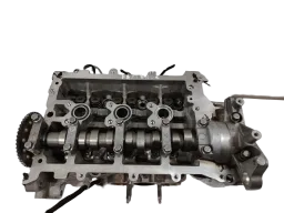Cabeçote Fiat Pulse Fastback 1.3 3cc 2023/2024 17007PR800