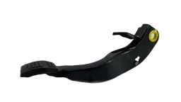PEDAL FREIO FORD KA 2008 2009 2010 2011 2012 2013 ORIGINAL