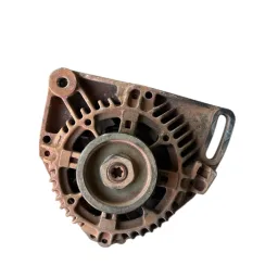 Alternador Renault Clio1.0 16v Gasol 1999/06 75A