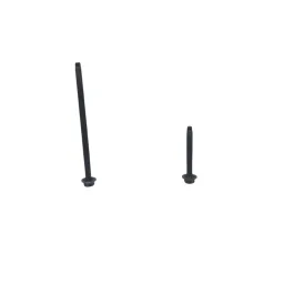 Kit Parafuso Tampa Valvulas Clio Megane Scenic 1.6 16v 00/05