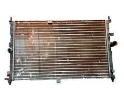RADIADOR ÁGUA KADETT MONZA IPANEMA 1.8 2.0 CARBURADO 89/98