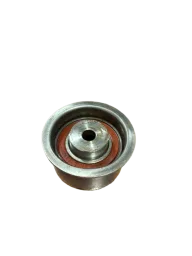 Tensor polia Correia Dentada Jac J6 2.0 2015 2016