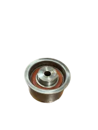TENSOR POLIA CORREIA DENTADA JAC J6 2.0 2015 2016