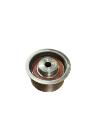TENSOR POLIA CORREIA DENTADA JAC J6 2.0 2015 2016