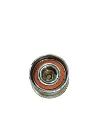 TENSOR POLIA CORREIA DENTADA JAC J6 2.0 2015 2016