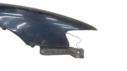 PARALAMA DIREITO HONDA ACCORD 1995 1996