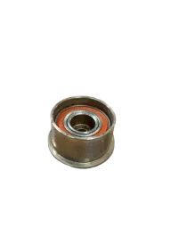 TENSOR POLIA CORREIA DENTADA JAC J6 2.0 2015 2016