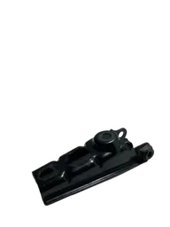 Suporte Coxim Câmbio Renault Duster Logan Sandero 2012 2022