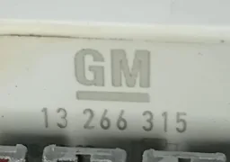 Kit Modulo Injeção Chevrolet S10 Ls 2.8 2019 4x4 Diesel