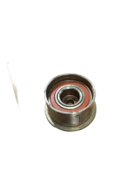TENSOR POLIA CORREIA DENTADA JAC J6 2.0 2015 2016