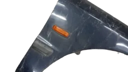PARALAMA DIREITO HONDA ACCORD 1995 1996