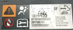 Kit Modulo Injeção Chevrolet S10 Ls 2.8 2019 4x4 Diesel