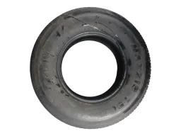 Pneu Maxxis Aro 16 Bravo HT-750 255/70R16 111H