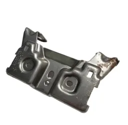 SUPORTE INFERIOR PAINEL FIAT ARGO CRONOS 2018 A 2025