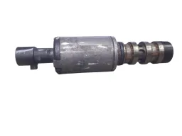 VALVULA SOLENOIDE CHEVROLET TRACKER 1.8 2015