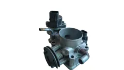 TBI Corpo de Borboleta Grand Vitara Tracker 2.0 2002