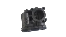 TBI FIAT 1.0 16V  FIAT PALIO ELX 1.0 16V 2000