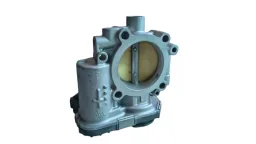Tbi Corpo Borboleta S10 2.4 8v flex 2012 a 2016  94709646