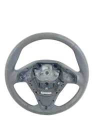 Volante Direção New Fiesta, Ford Ka , Ecosport 2012 A 2021