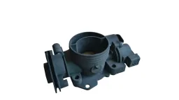 Tbi Corpo Borboleta Peugeot 206 1.4 2004