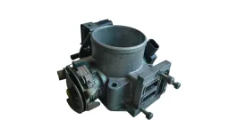TBI Corpo de Borboleta Honda Civic 1.7 2004