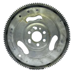 Volante Motor Toro Renegade  Compass Diesel 16/25 50049160