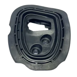 Borracha Vedacao Caixa Ar Toro Renegade Compass 503350600