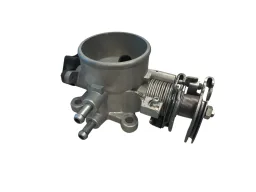 TBI Corpo de Borboleta Hyundai Tucson 2.0 2013