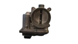 TBI Corpo de Borboleta Renault Duster 2.0 2018