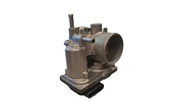 Tbi Corpo Borboleta Etios Yaris 1.3 1.5 16v Flex 2013 a 2025